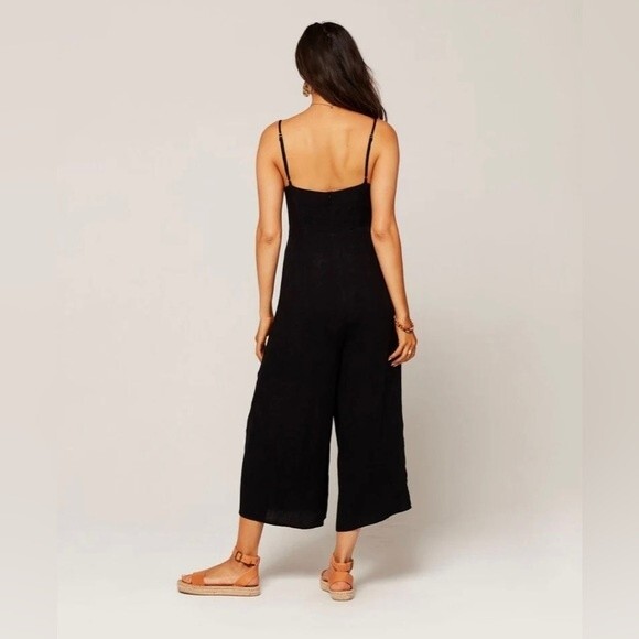 L*SPACE COME TOGETHER JUMPER - Picture 4 of 10